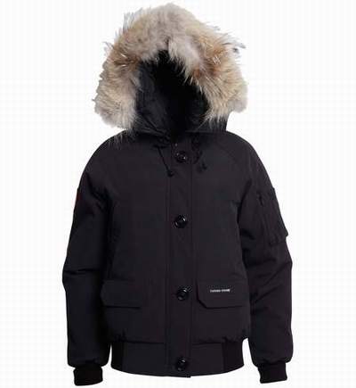doudoune canada goose test doudoune canada goose test